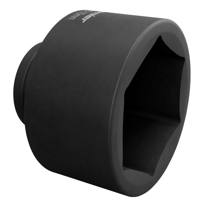 Premier Impact Socket 3/4"Sq Drive 70mm | IS3470