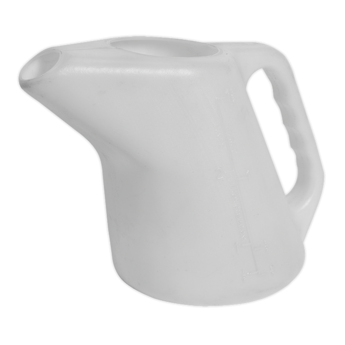 Measuring Jug 1.5L | J1RS