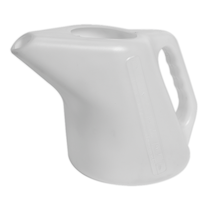 Measuring Jug 5L | J5RS