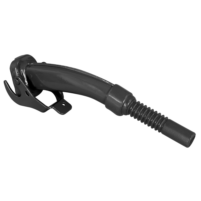 Pouring Spout for JC5MB, JC10B & JC20B - Black | JC20B/S