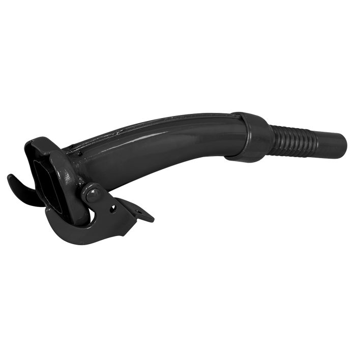 Pouring Spout for JC5MB, JC10B & JC20B - Black | JC20B/S