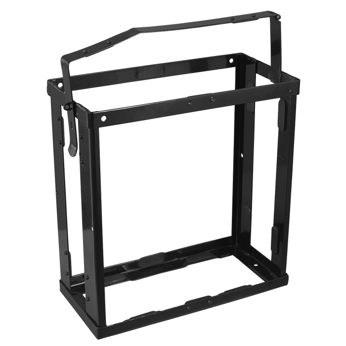 Vehicle Bracket for JC20, JC20B & JC20G | JC20VB