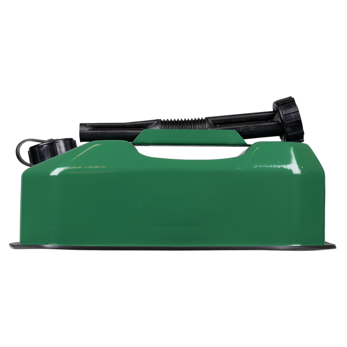 Jerry Can 5L - Green | JC5RG