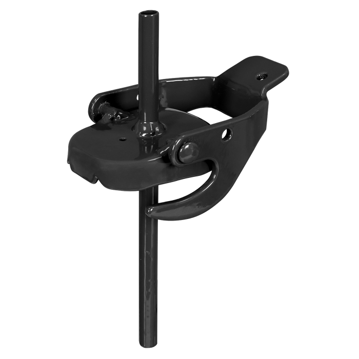 Single Tube Jerry Can Adaptor | JCA1