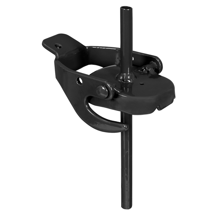 Single Tube Jerry Can Adaptor | JCA1