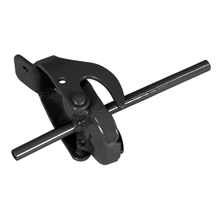 Single Tube Jerry Can Adaptor | JCA1