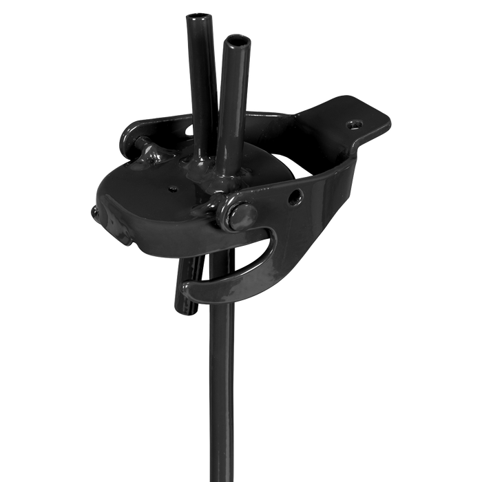 Double Tube Jerry Can Adaptor | JCA2