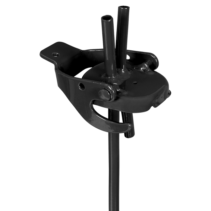 Double Tube Jerry Can Adaptor | JCA2