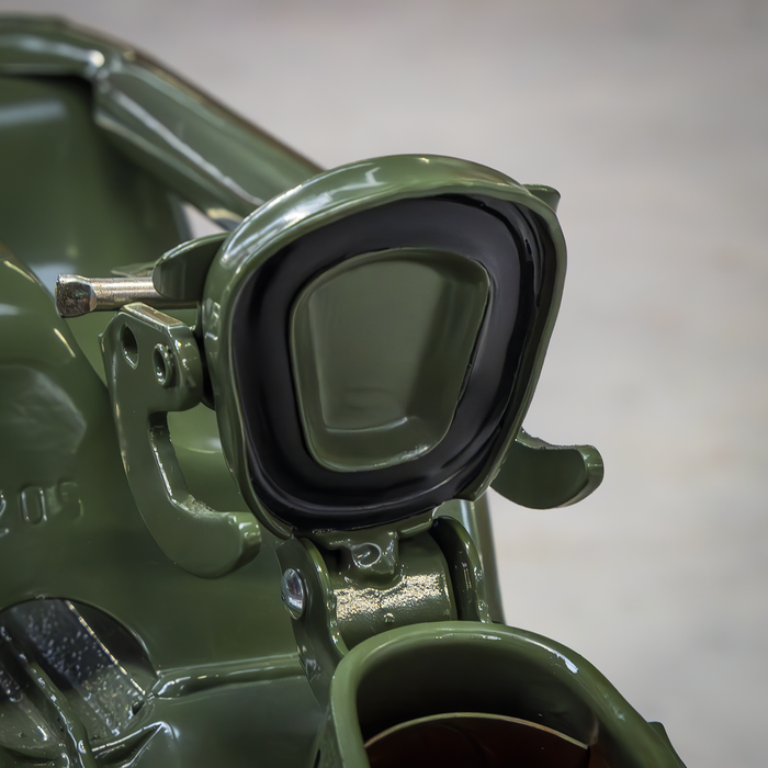 Jerry Can Seal | JCS01