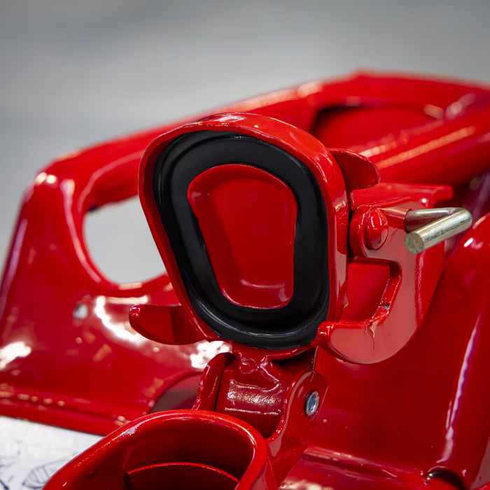 Jerry Can Seal | JCS01