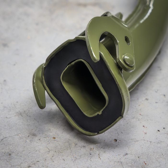 Jerry Can Seal | JCS01