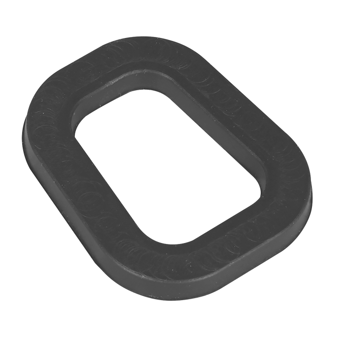 Jerry Can Seal | JCS01