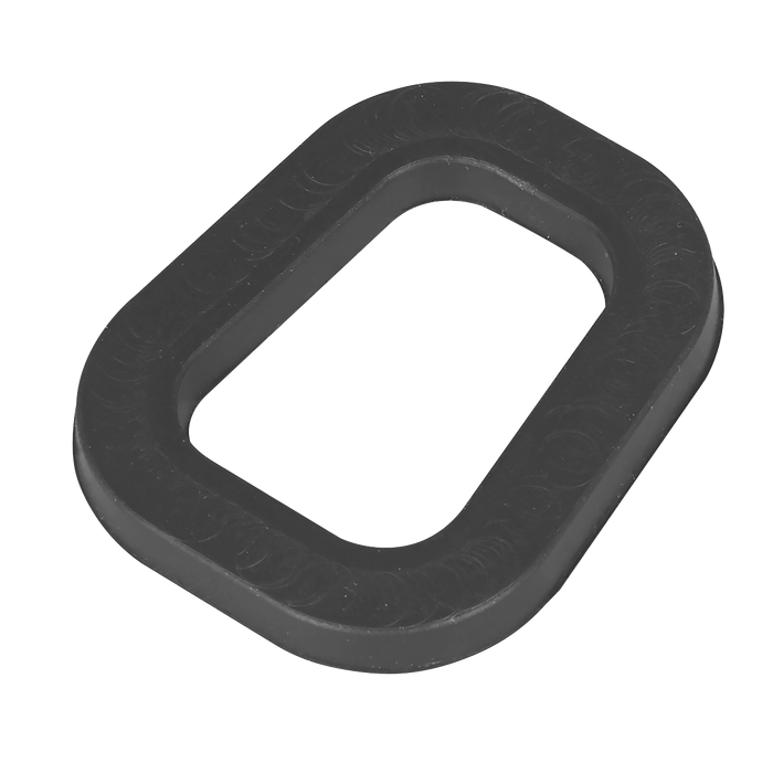 Jerry Can Seal | JCS01
