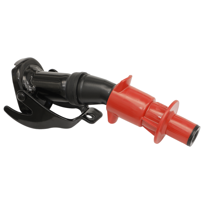 Smart Spout for 5L & 10L Metal Jerry Cans | JCSS