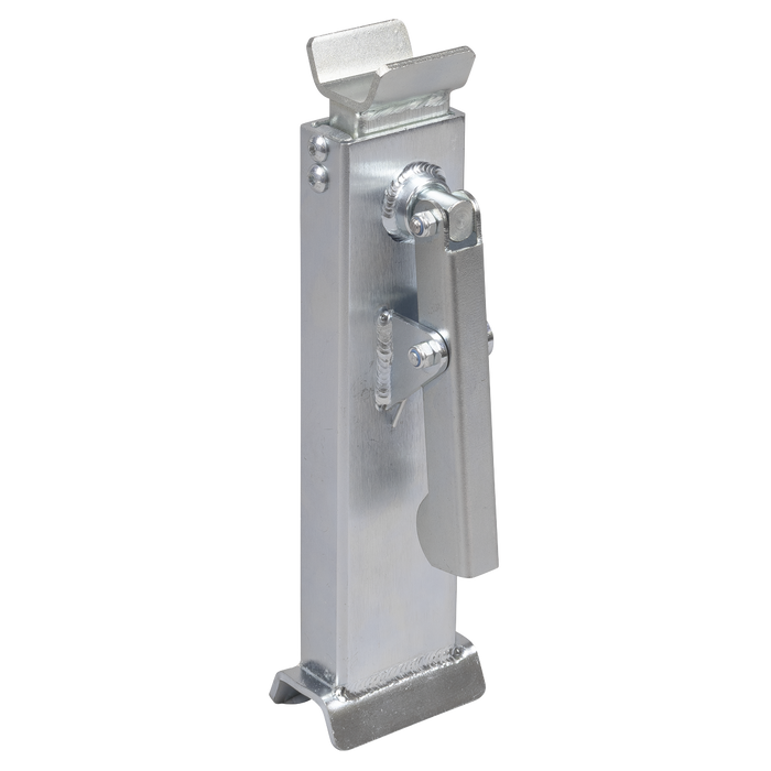 Safety Support Brace for Hydraulic Floor Jacks 2 Tonne | JLB2