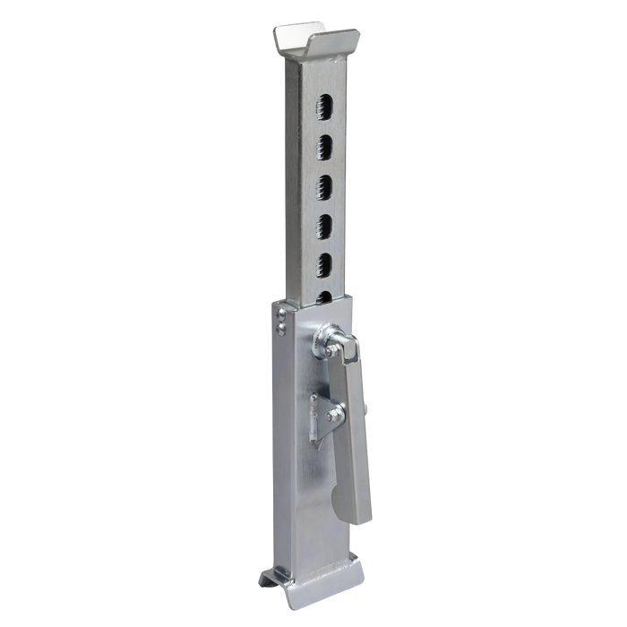 Safety Support Brace for Hydraulic Floor Jacks 2 Tonne | JLB2