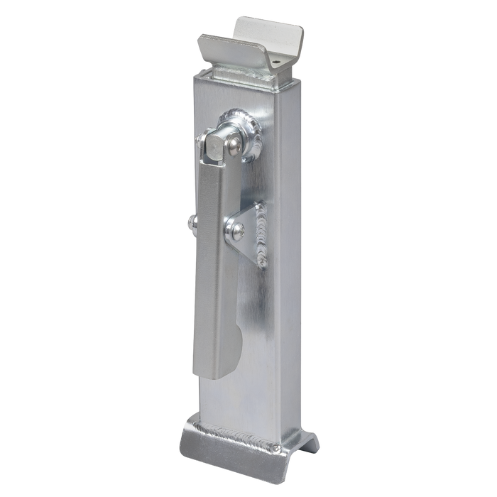 Safety Support Brace for Hydraulic Floor Jacks 2 Tonne | JLB2