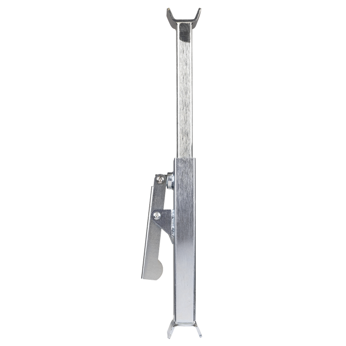 Safety Support Brace for Hydraulic Floor Jacks 2 Tonne | JLB2