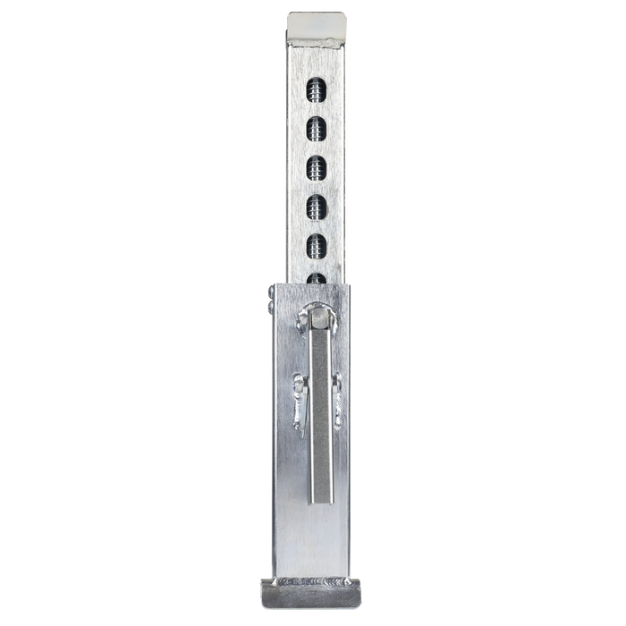 Safety Support Brace for Hydraulic Floor Jacks 2 Tonne | JLB2