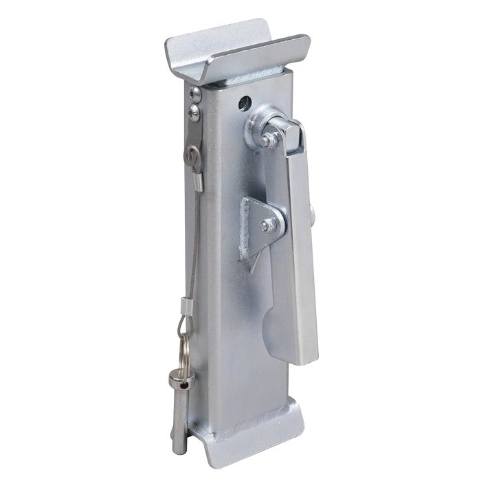Safety Support Brace for Hydraulic Floor Jacks 3 Tonne | JLB3
