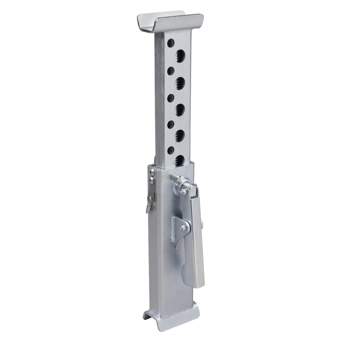 Safety Support Brace for Hydraulic Floor Jacks 3 Tonne | JLB3
