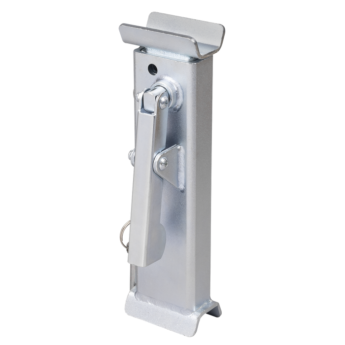 Safety Support Brace for Hydraulic Floor Jacks 3 Tonne | JLB3