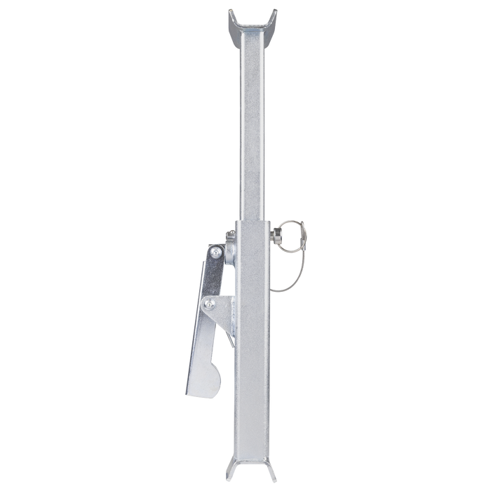 Safety Support Brace for Hydraulic Floor Jacks 3 Tonne | JLB3