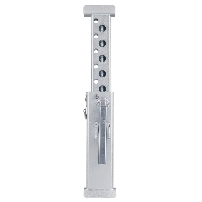 Safety Support Brace for Hydraulic Floor Jacks 3 Tonne | JLB3