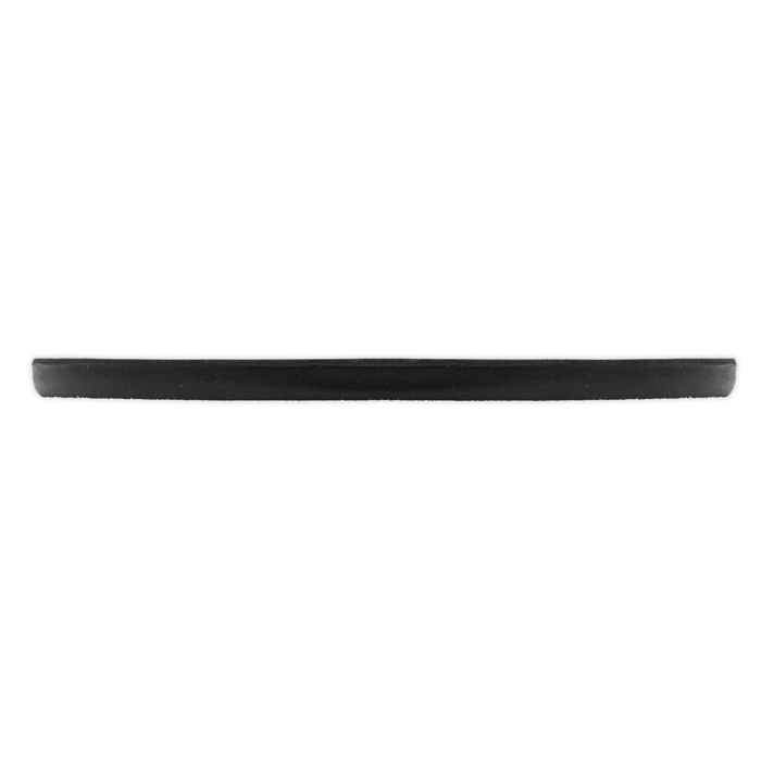 Safety Rubber Jack Pad - Type B | JP02