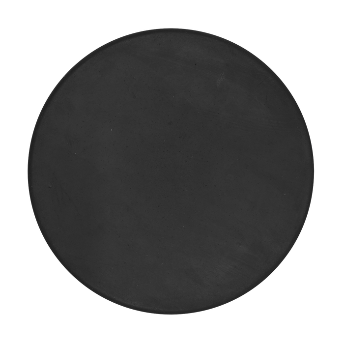 Safety Rubber Jack Pad - Type B | JP17