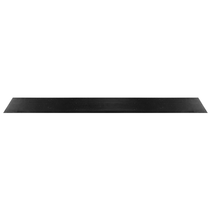 Safety Rubber Jack Pad - Type B | JP17
