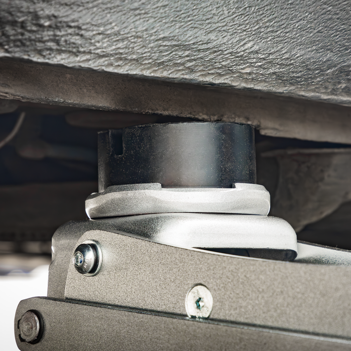 Pinch Weld Jacking Pad - Universal | JP20