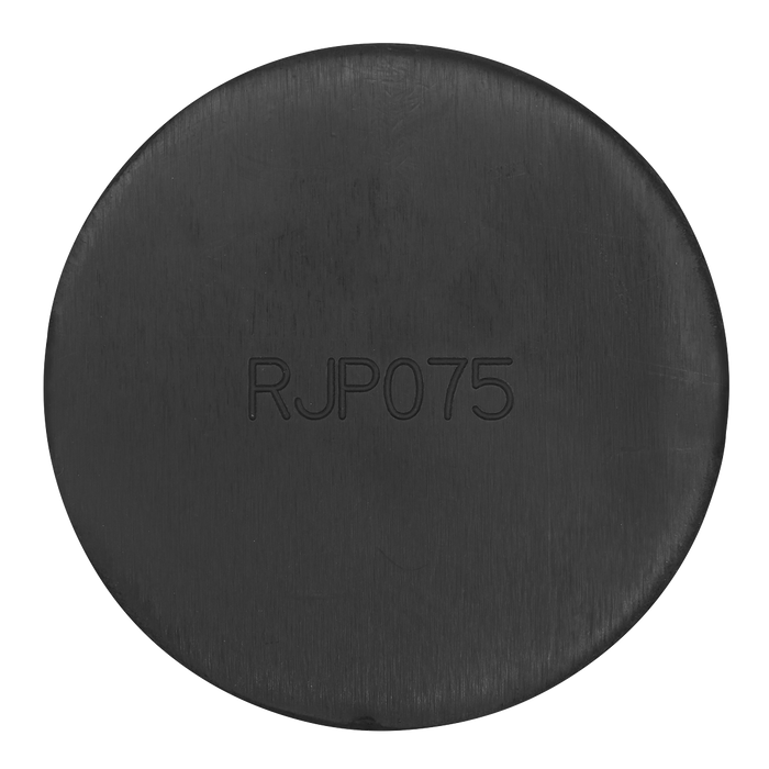 Pinch Weld Jacking Pad - Universal | JP20
