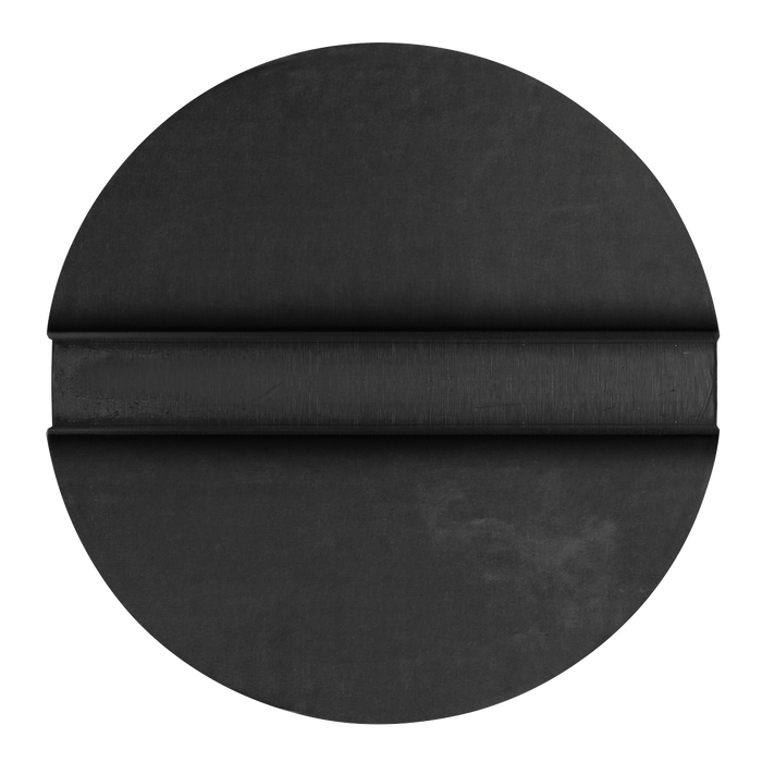 Pinch Weld Jacking Pad - Universal | JP20