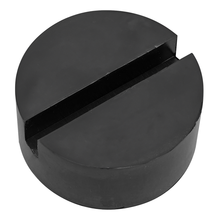 Pinch Weld Jacking Pad - Universal | JP20