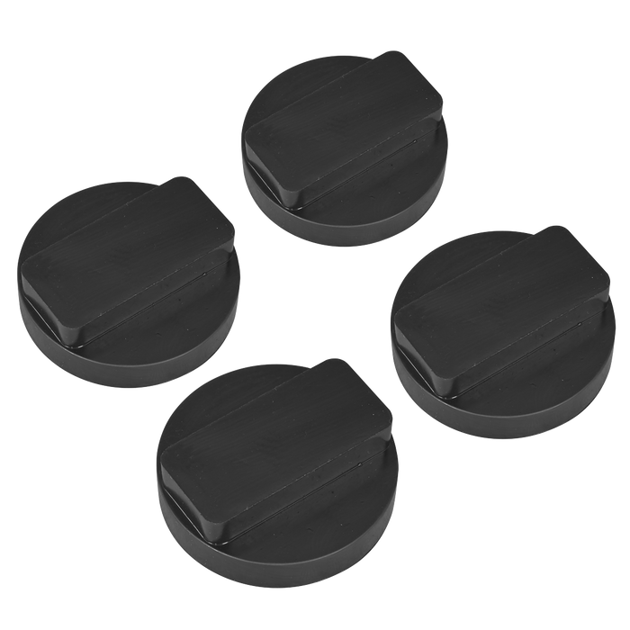 Jacking Pad Set - BMW | JP22