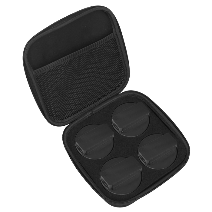 Jacking Pad Set - BMW | JP22