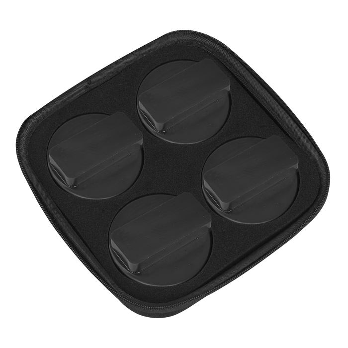Jacking Pad Set - BMW | JP22