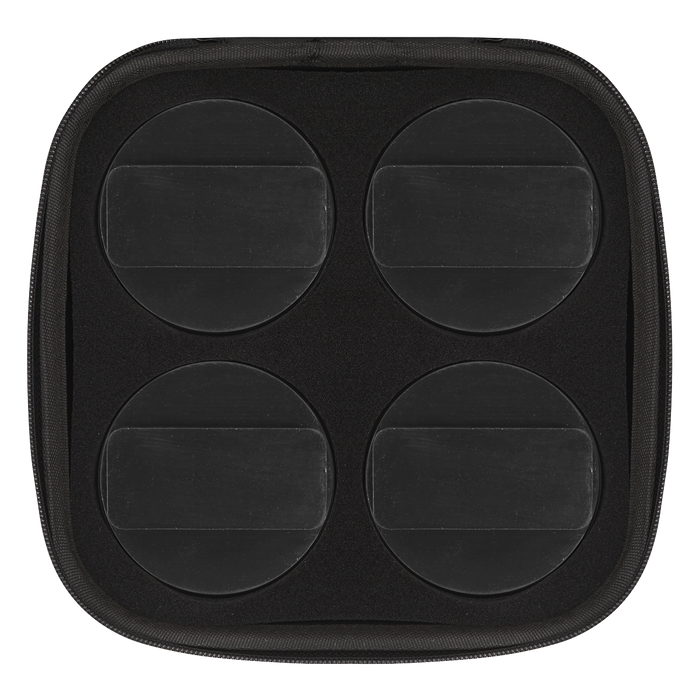 Jacking Pad Set - BMW | JP22