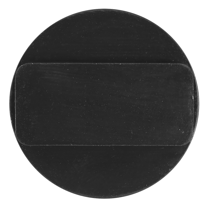 Jacking Pad Set - BMW | JP22