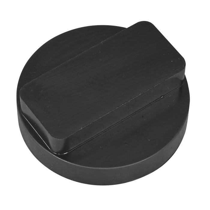 Jacking Pad Set - BMW | JP22