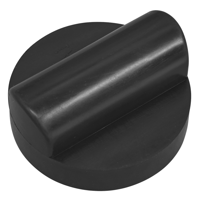 Jacking Pad Set - Audi | JP23