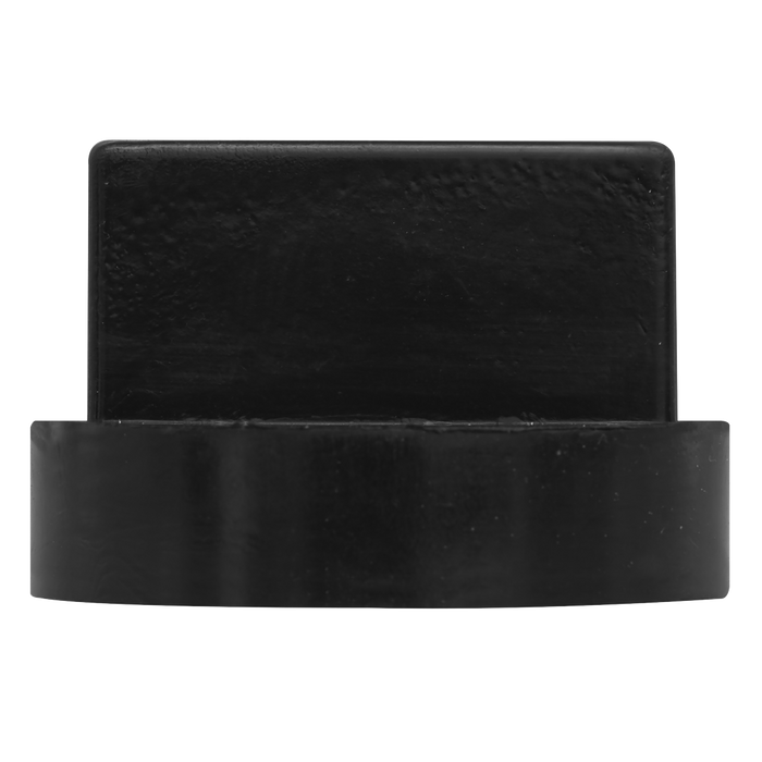 Jacking Pad Set - Mercedes-Benz | JP24