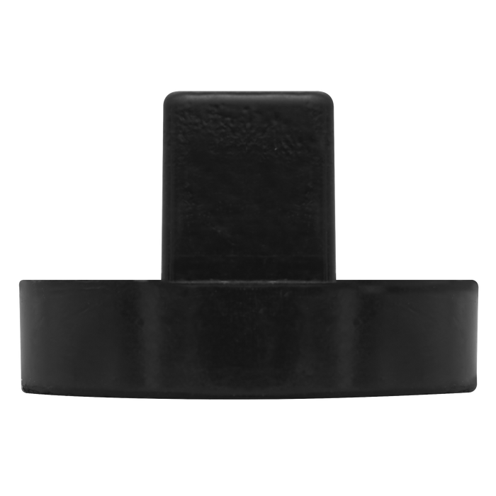 Jacking Pad Set - Mercedes-Benz | JP24