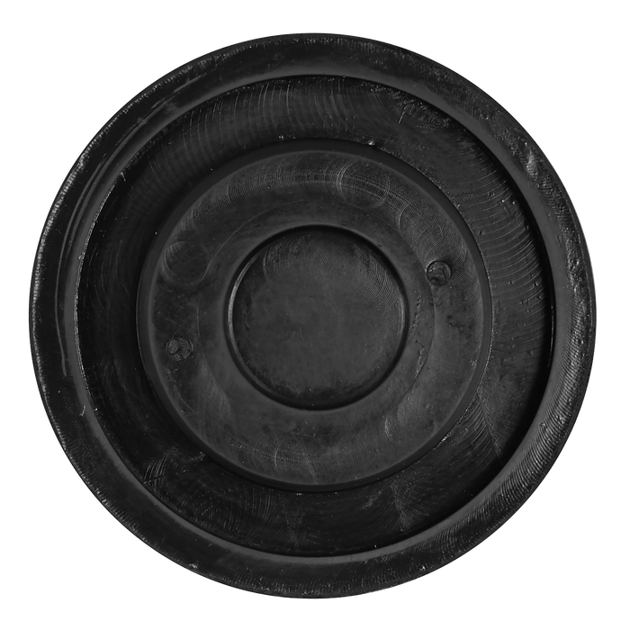 Universal Pinch Weld Jacking Pad Set | JP28