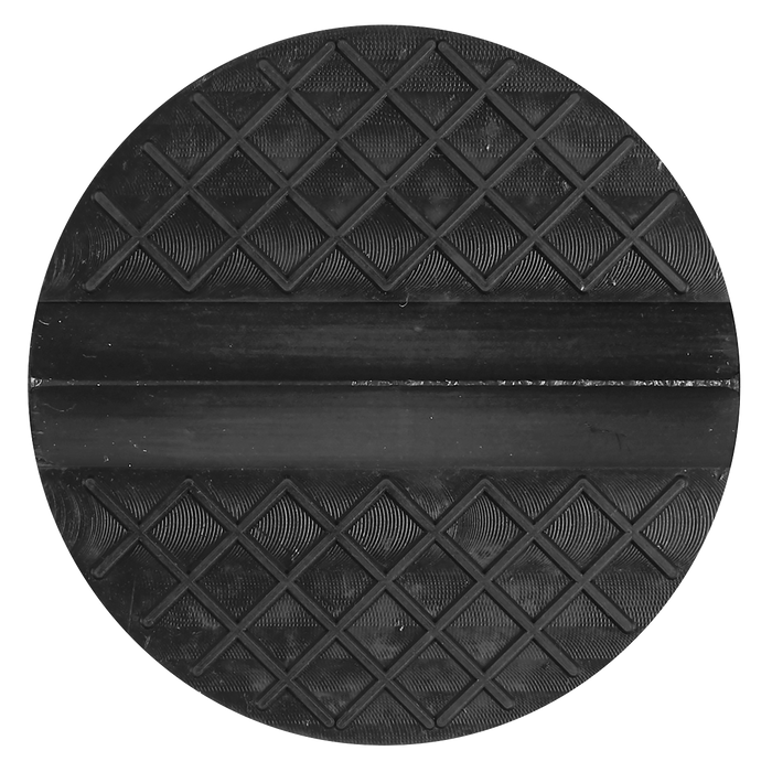 Universal Pinch Weld Jacking Pad Set | JP28