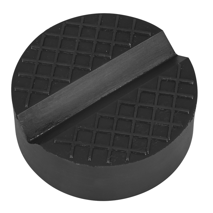 Universal Pinch Weld Jacking Pad Set | JP28
