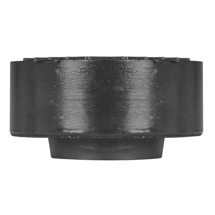 Universal Pinch Weld Jacking Pad Set | JP28