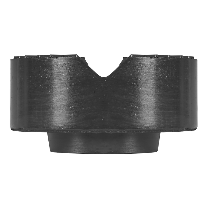 Universal Pinch Weld Jacking Pad Set | JP28