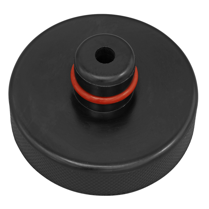 Jacking Pad Set Type B -Tesla | JPT4
